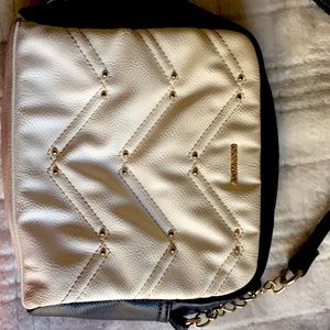 Nine West purse